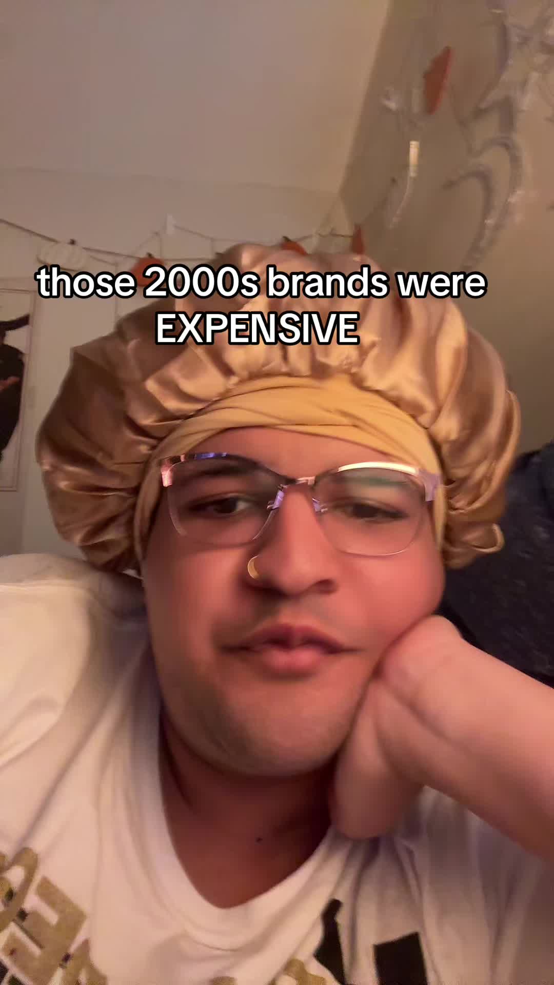 @tyler