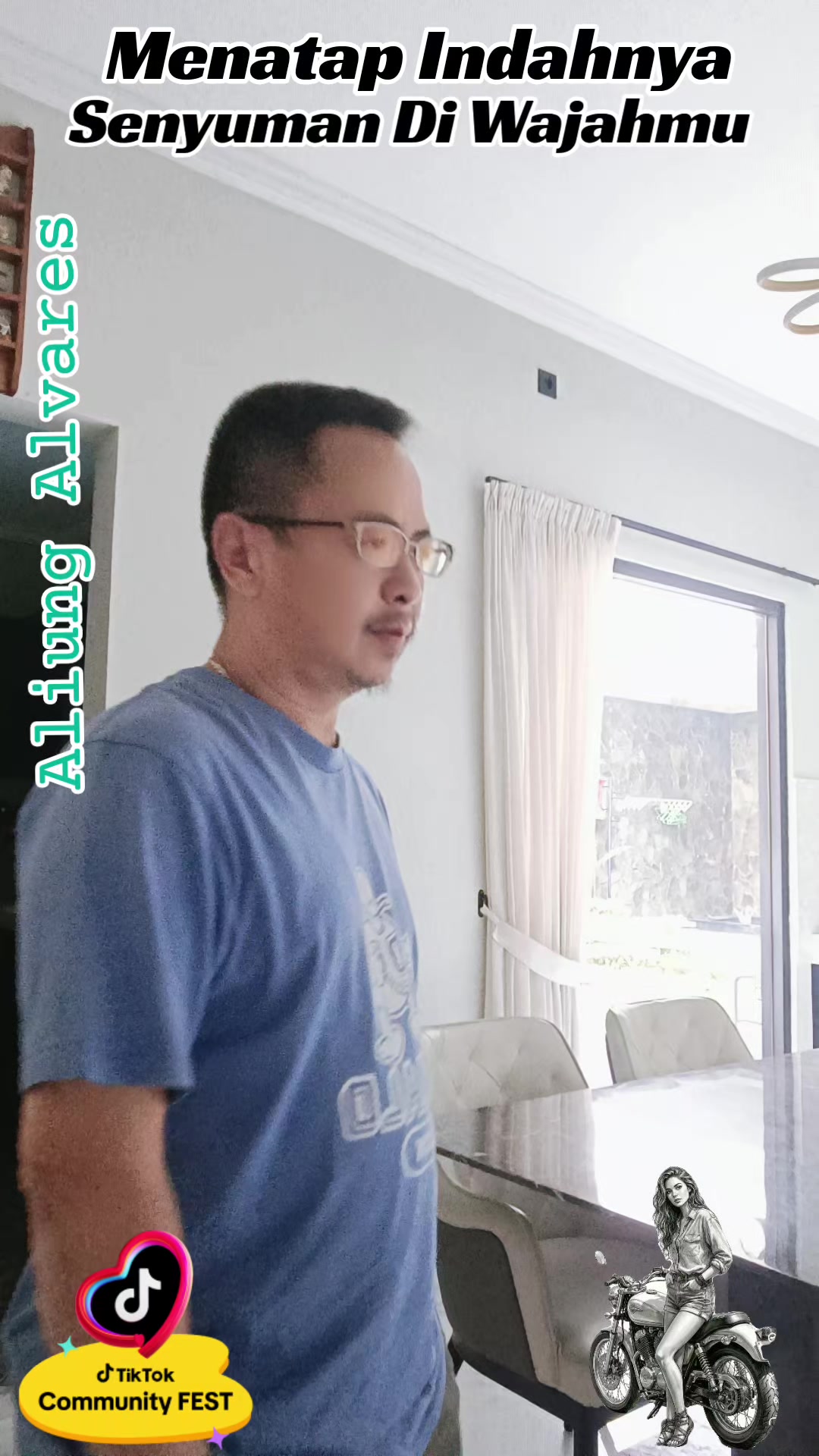 @Aliung Alvares 72 🇮🇩