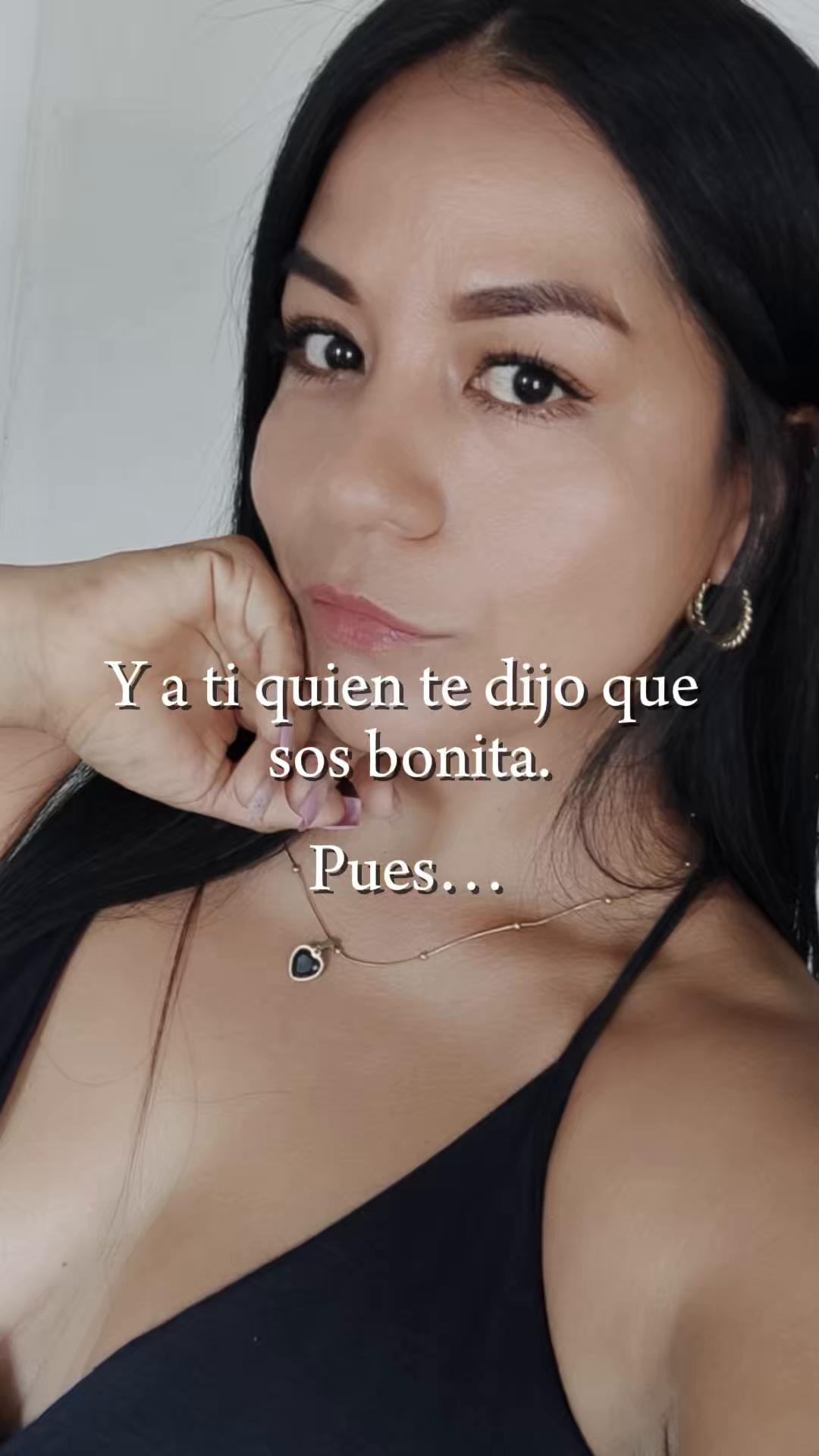 @Angelika Florez