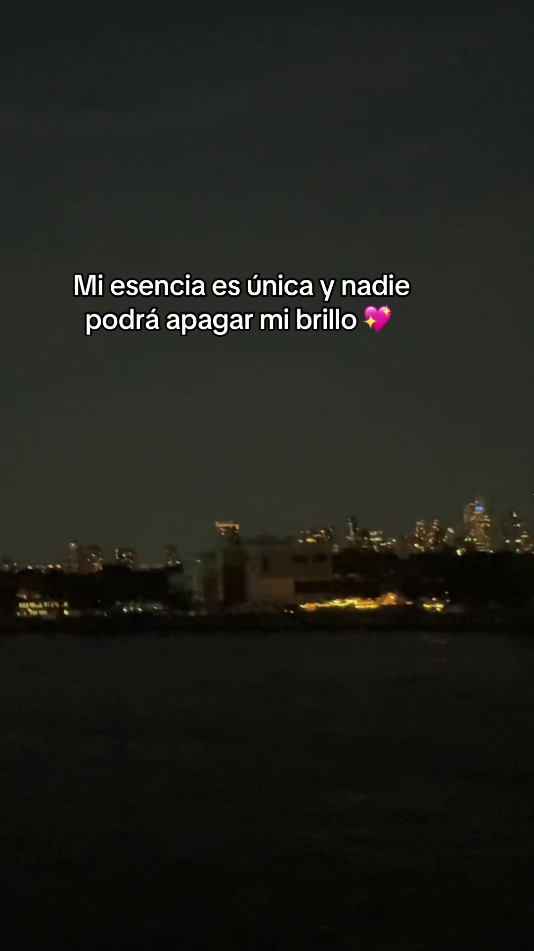 @Lucy Reyes