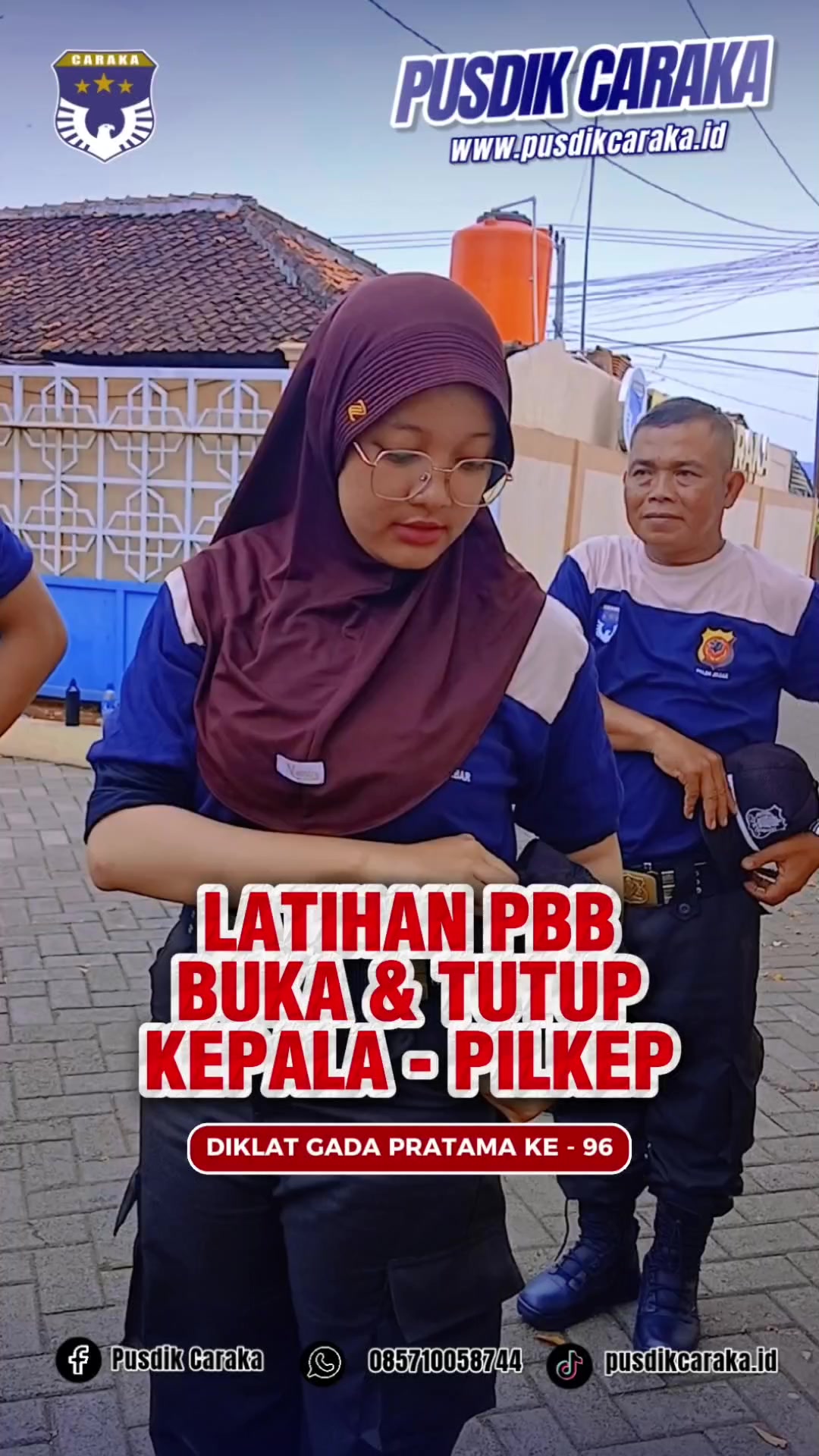 @pusdikcaraka.id