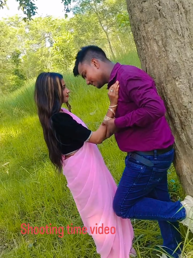 @cricket lovers_085