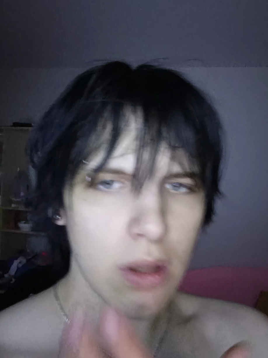 @я ушел на Draivin.Live.2