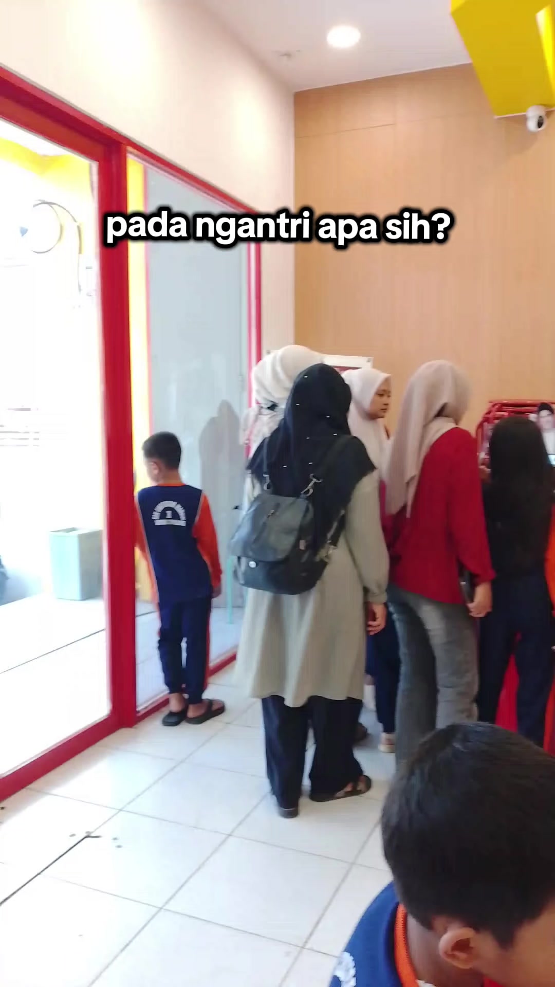 @mak_anggi