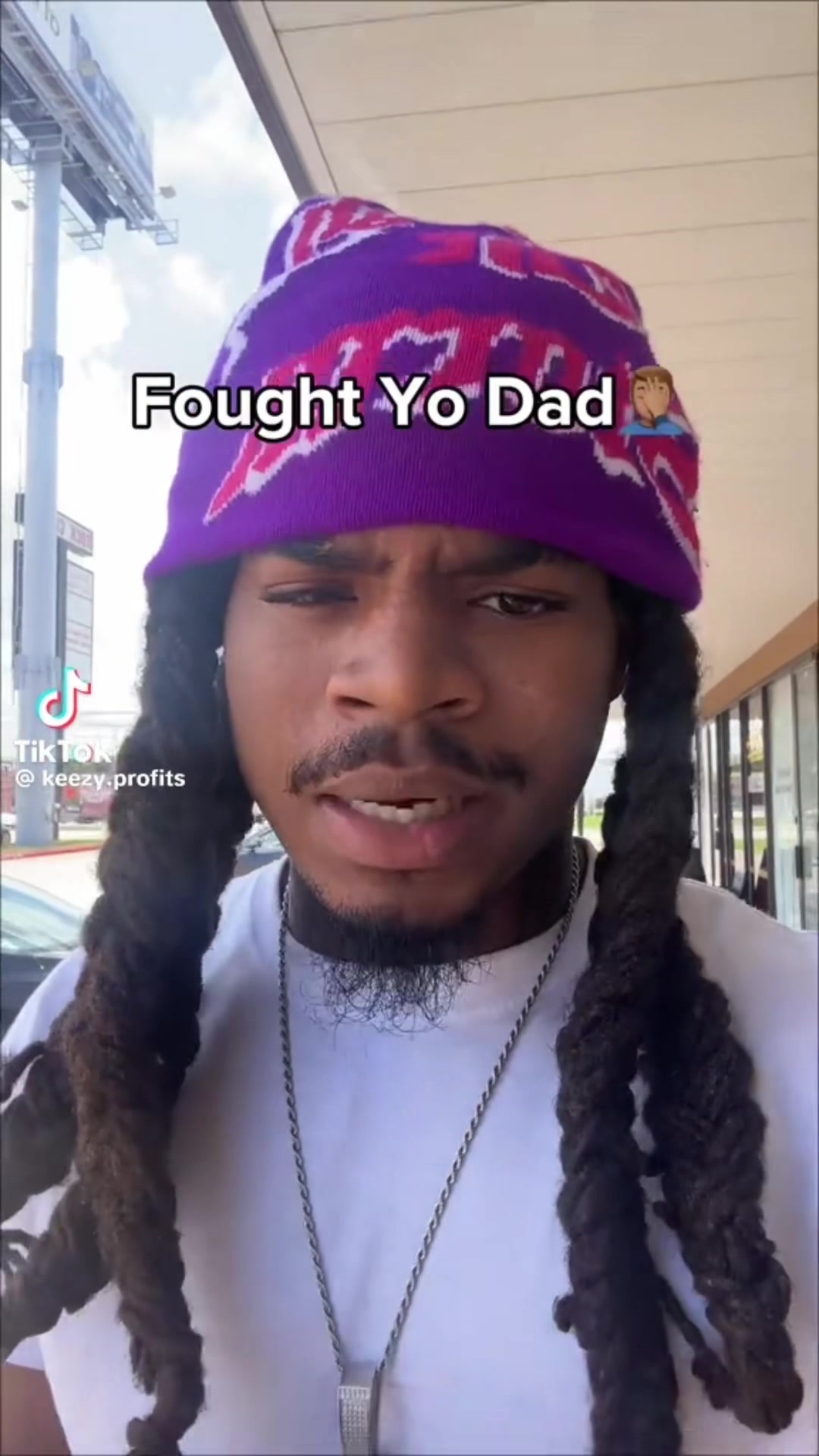 @G Dot