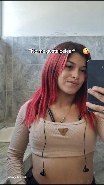 @Isamar 😍L