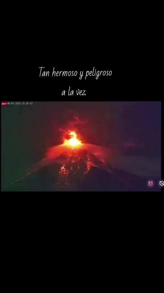 @Quiet