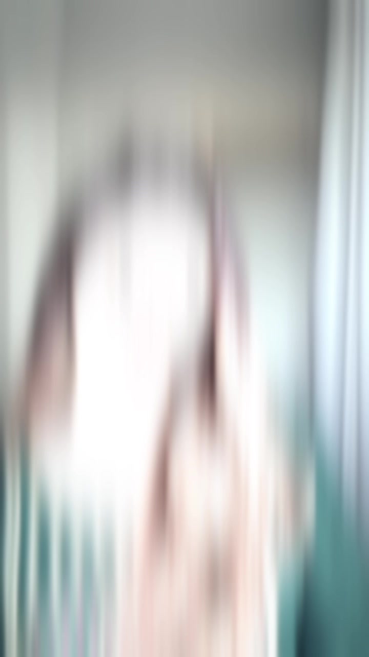@𝓓 𝓘 𝓐 𝓝 🪷