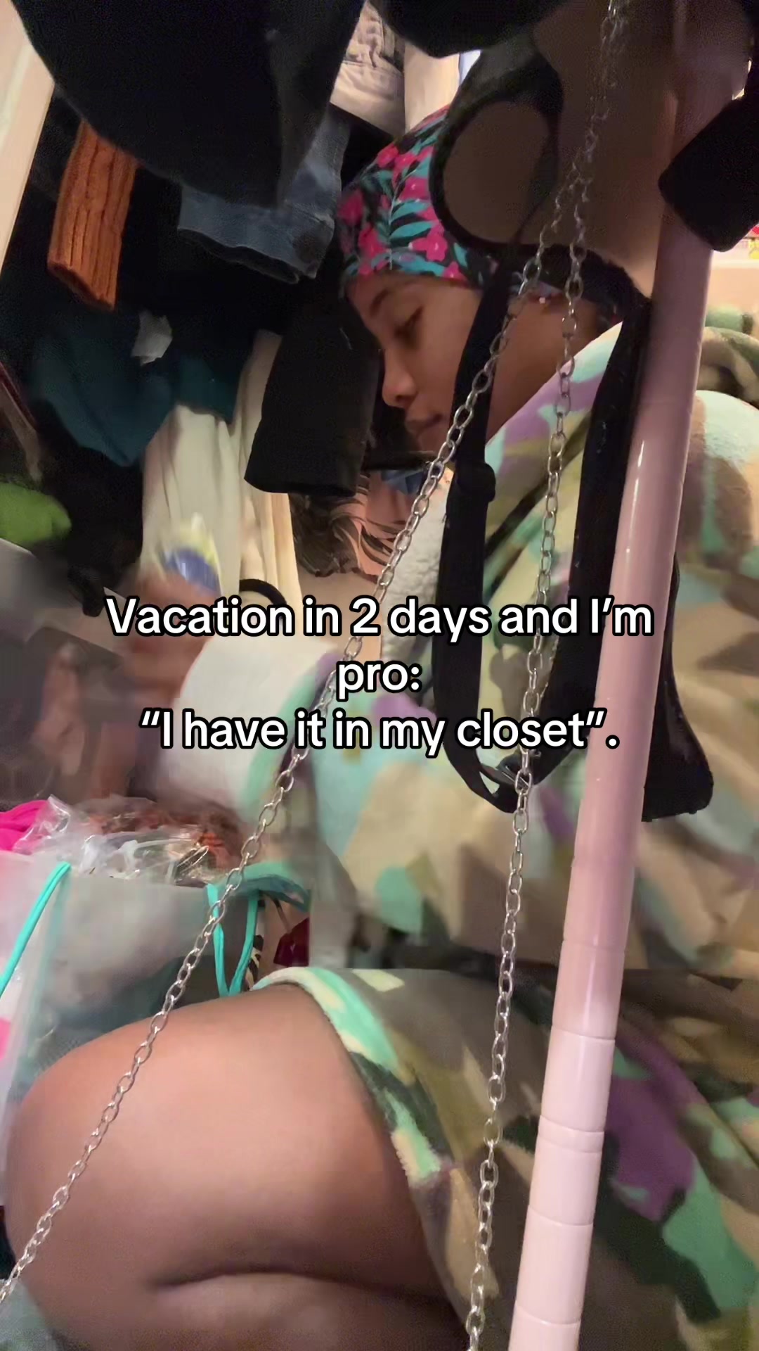 @Moidiary