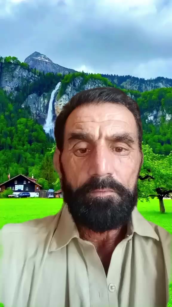 @Ali Khan zimri