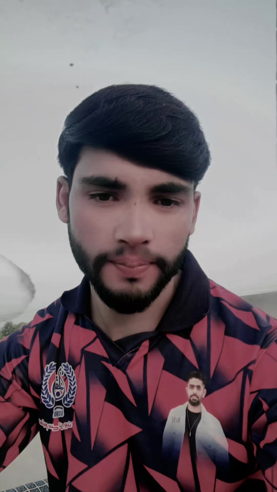 @Muzamil Abbas khanuana