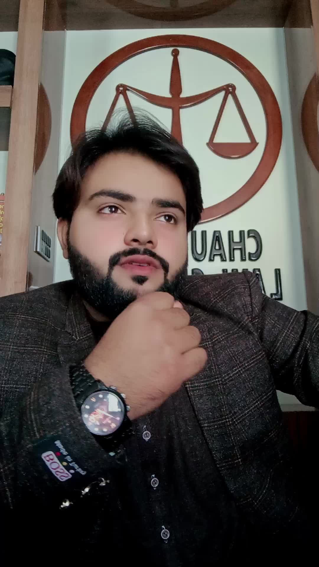 @Rofi Rajpoot
