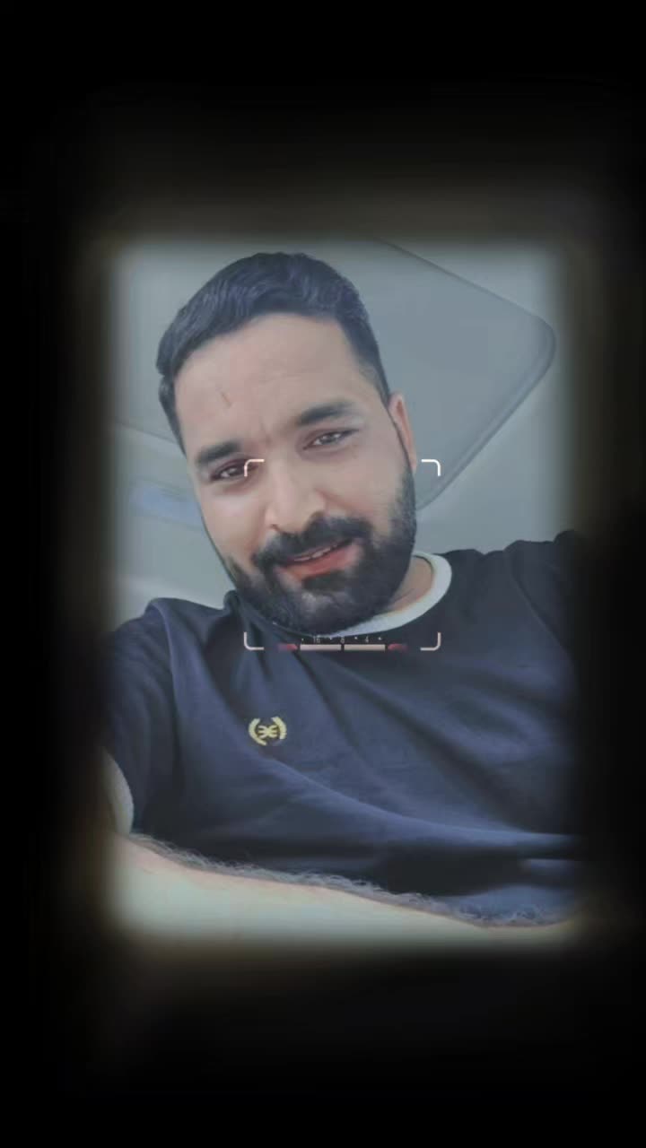 @❤️R❤️🇵🇰🇦🇫❤️Z❤️