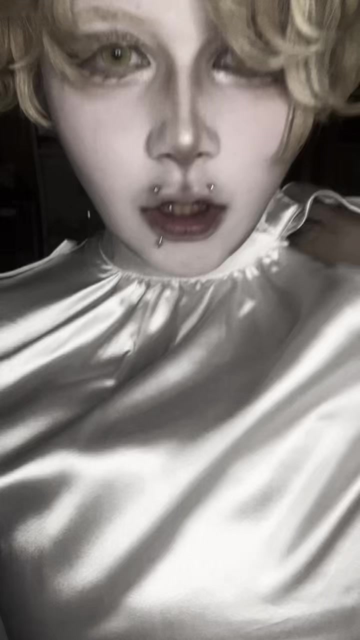 @tgc: mizumrww