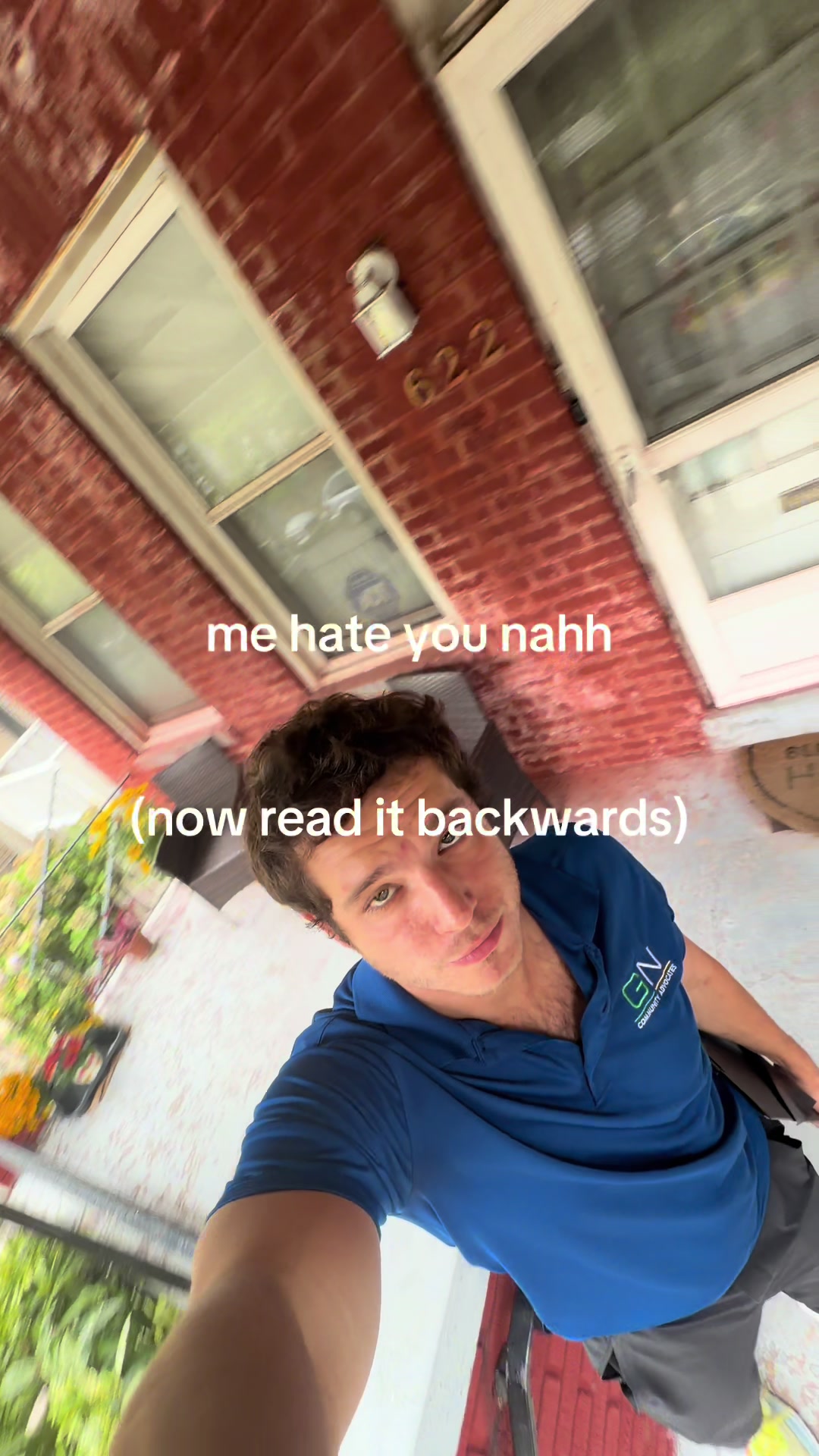 @P