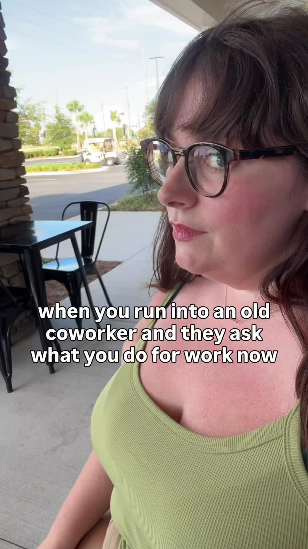 @Luna Lewis