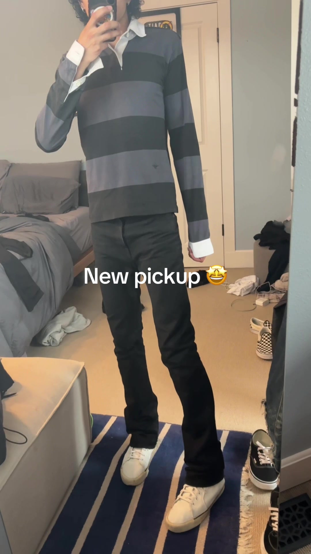 @AK