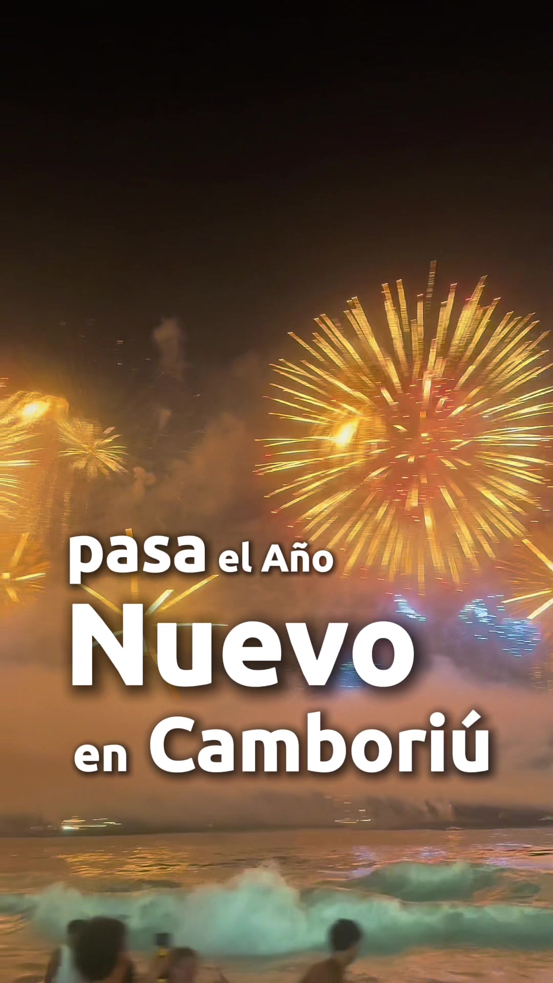 @GabyTop