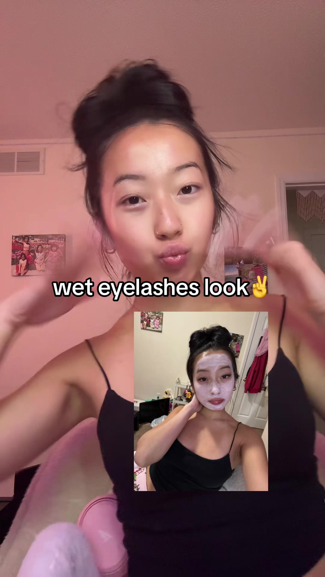 @stina
