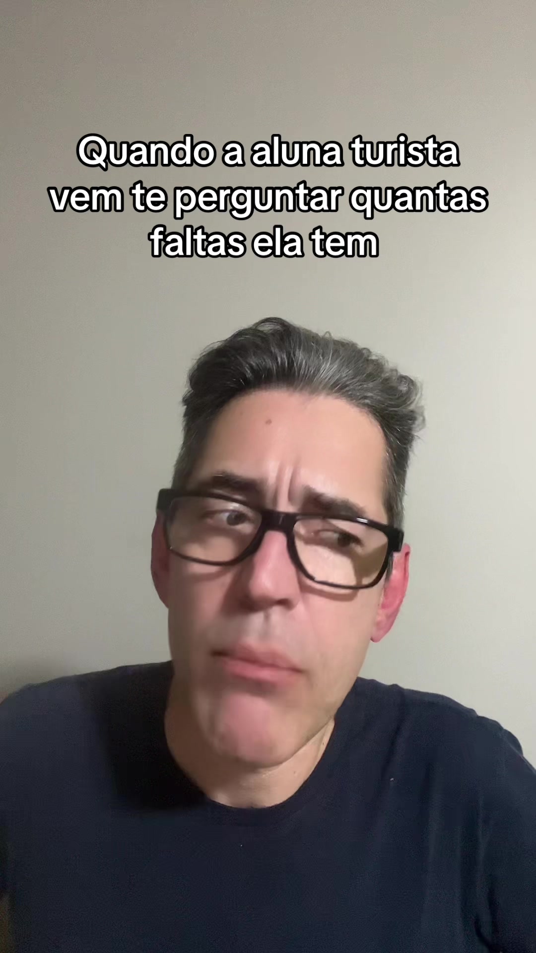 @Prof. Marcel Camargo