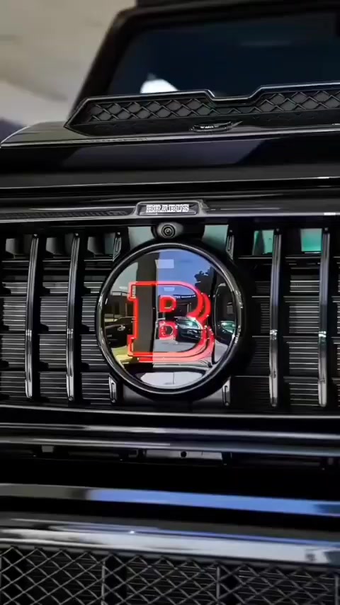 @Shqitascpm1