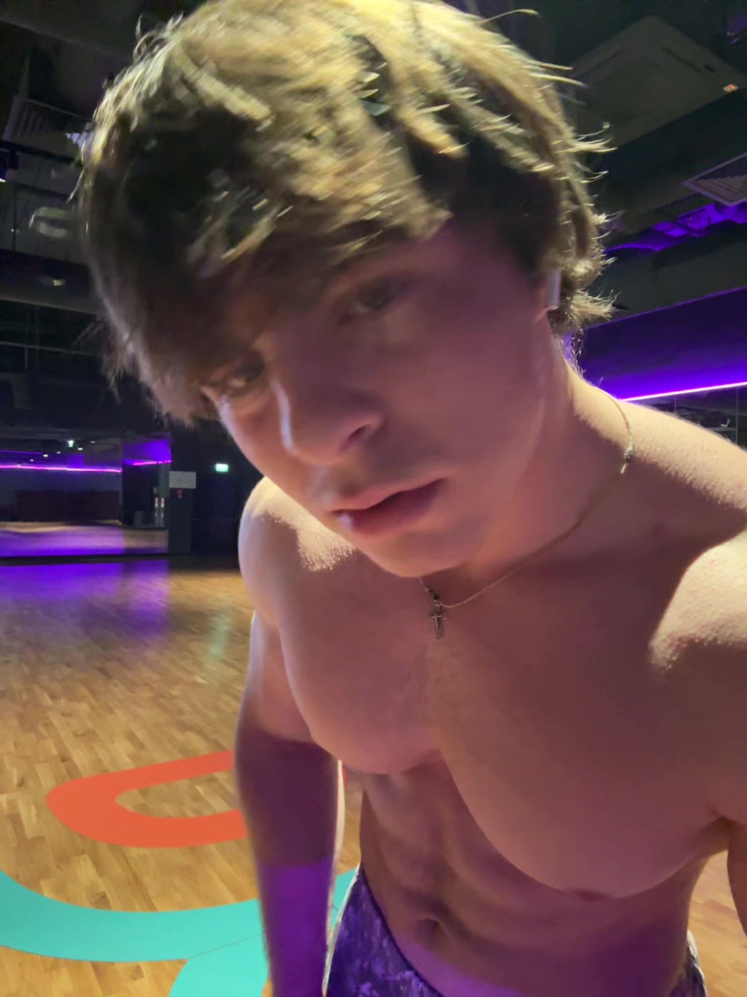 @ГИТ