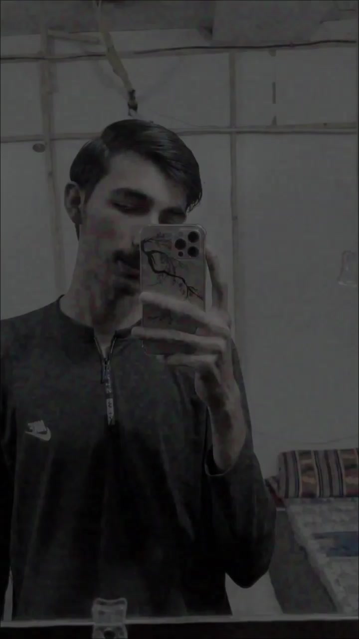 @༒ⒸⒽ ⓍⒶⒶⒹ༒