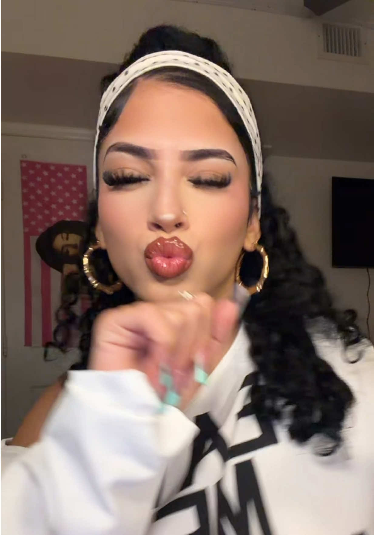@𝓵𝓸𝓻𝓮𝓷𝓪🌟