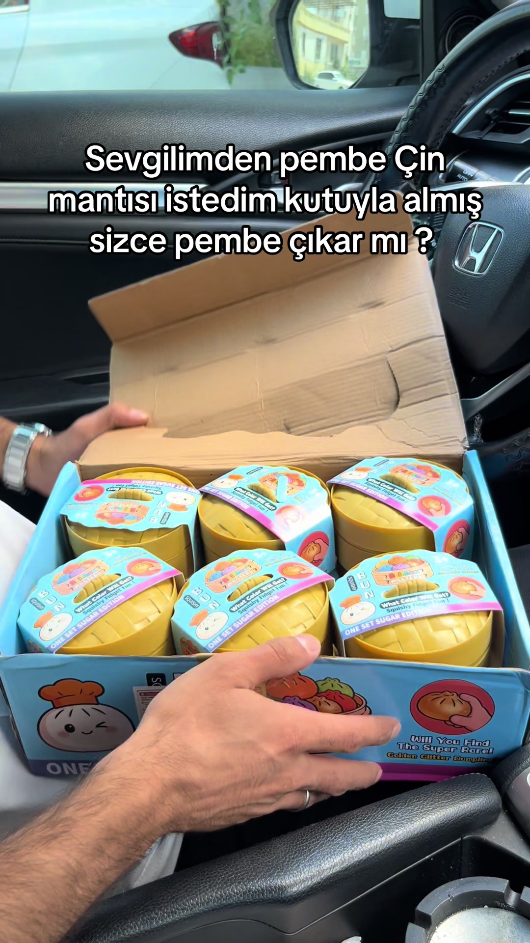 @Almir