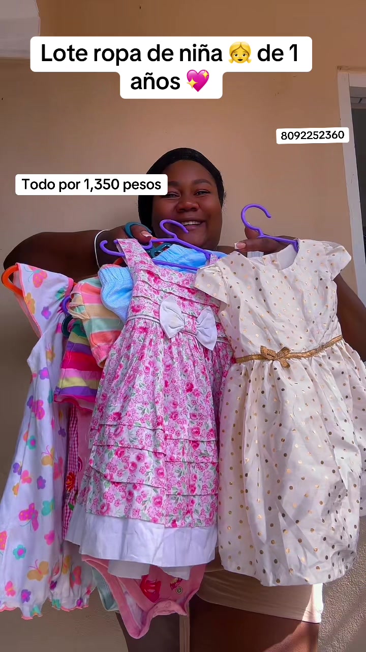 @Gorditaqueencanta2.0