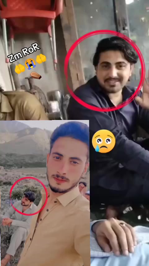 @9 T 9 Zohaib king 564