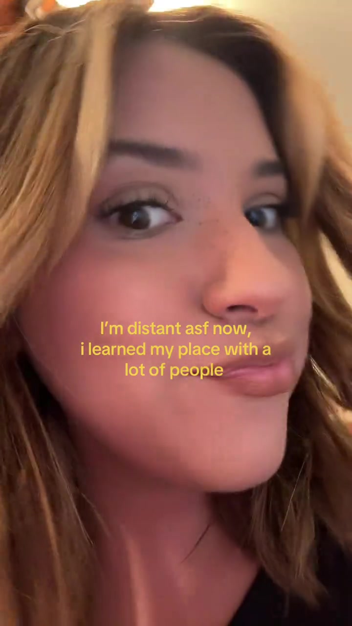 @katxangell