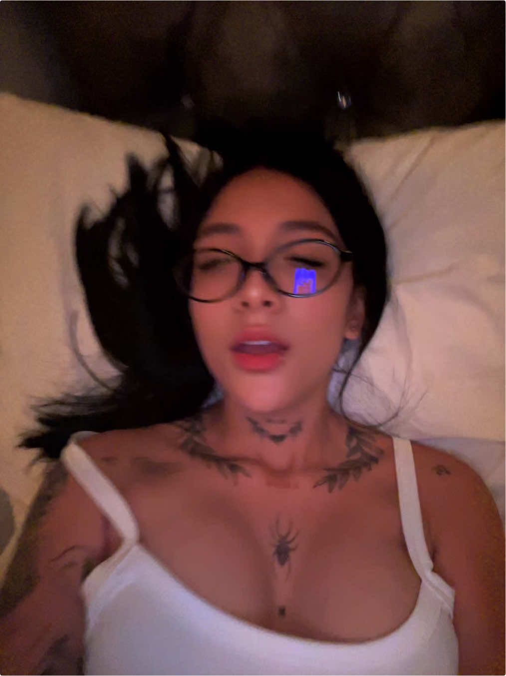 @Manuela Valenzuela