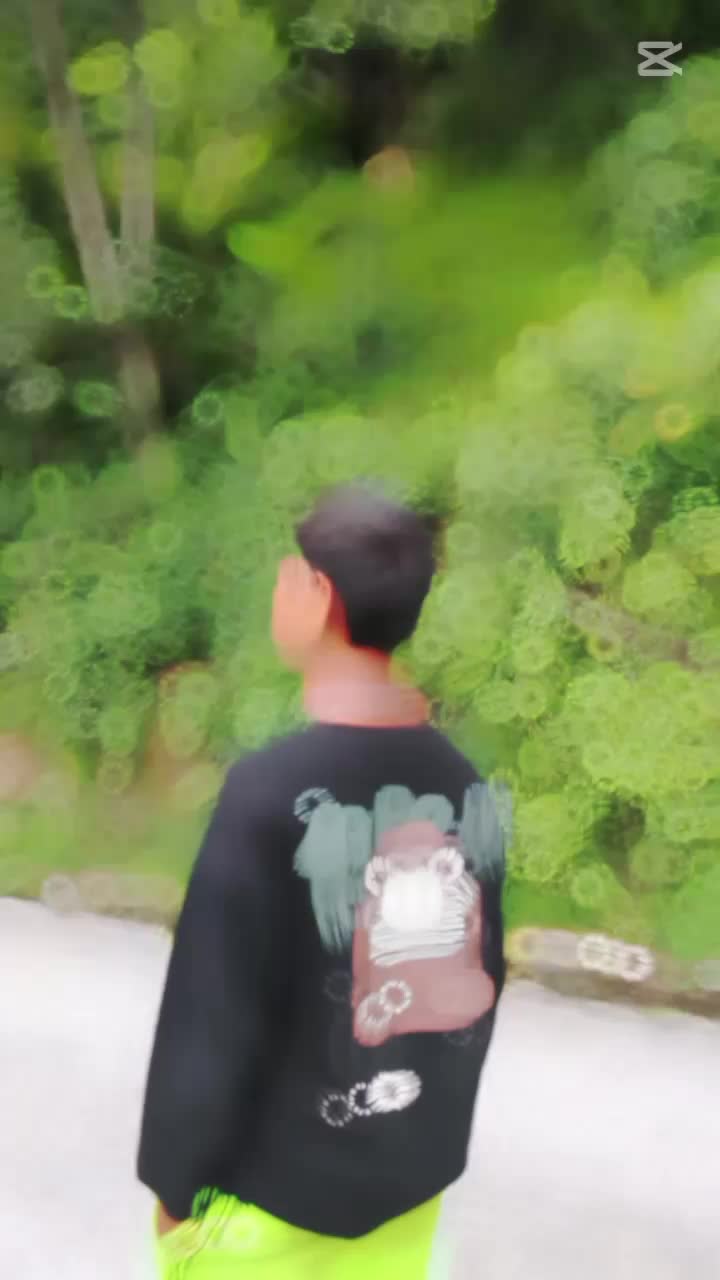 @OnleY Nïrajan🤙❤️🔥