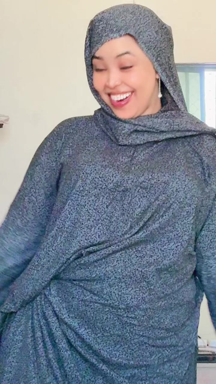 @korontina