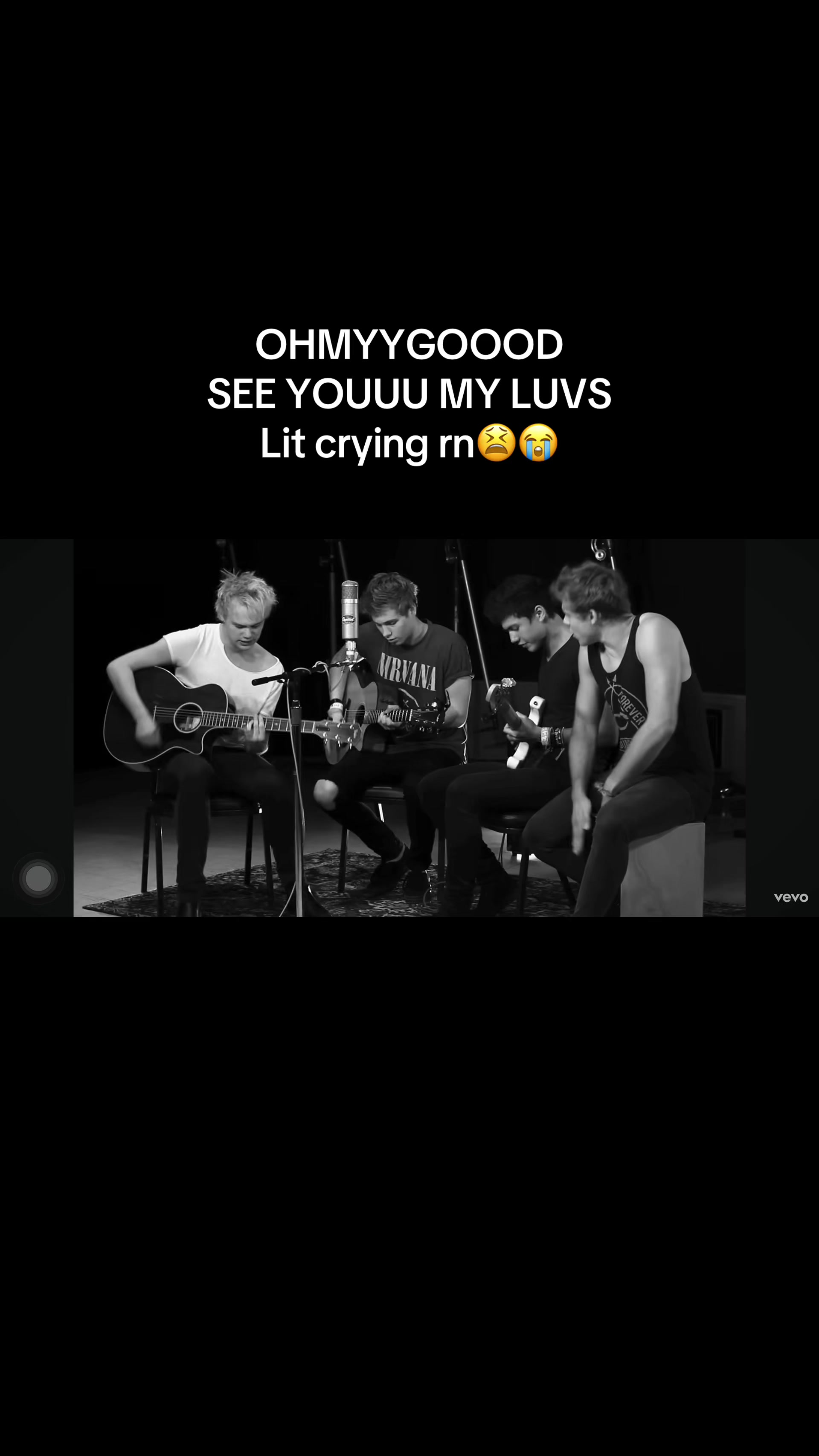 @mave✮