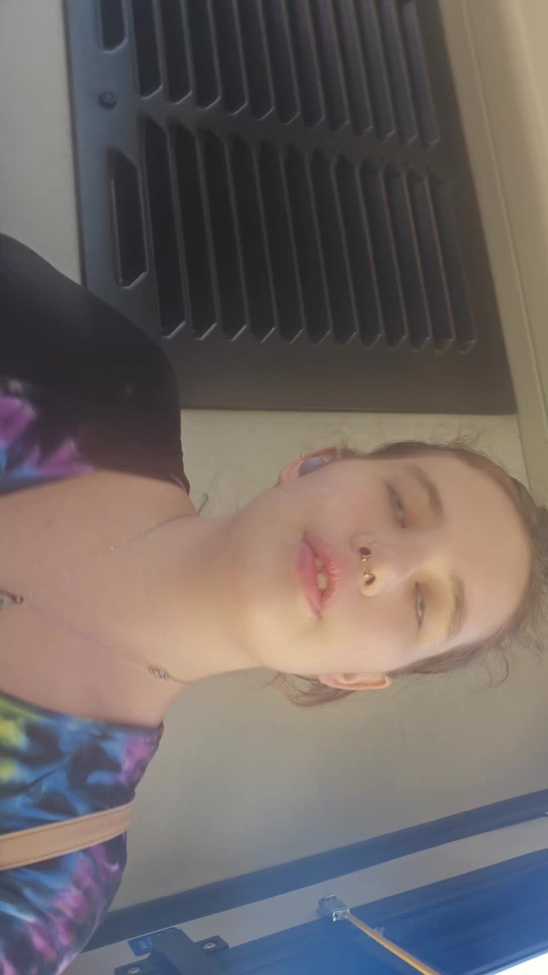 @i love my bf