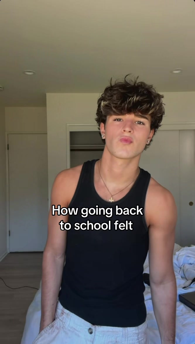 @Ryder Tully