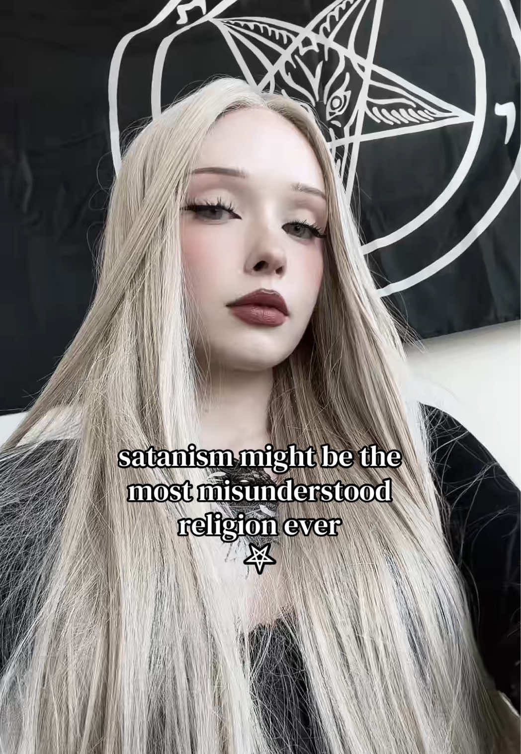 @MissDiablo