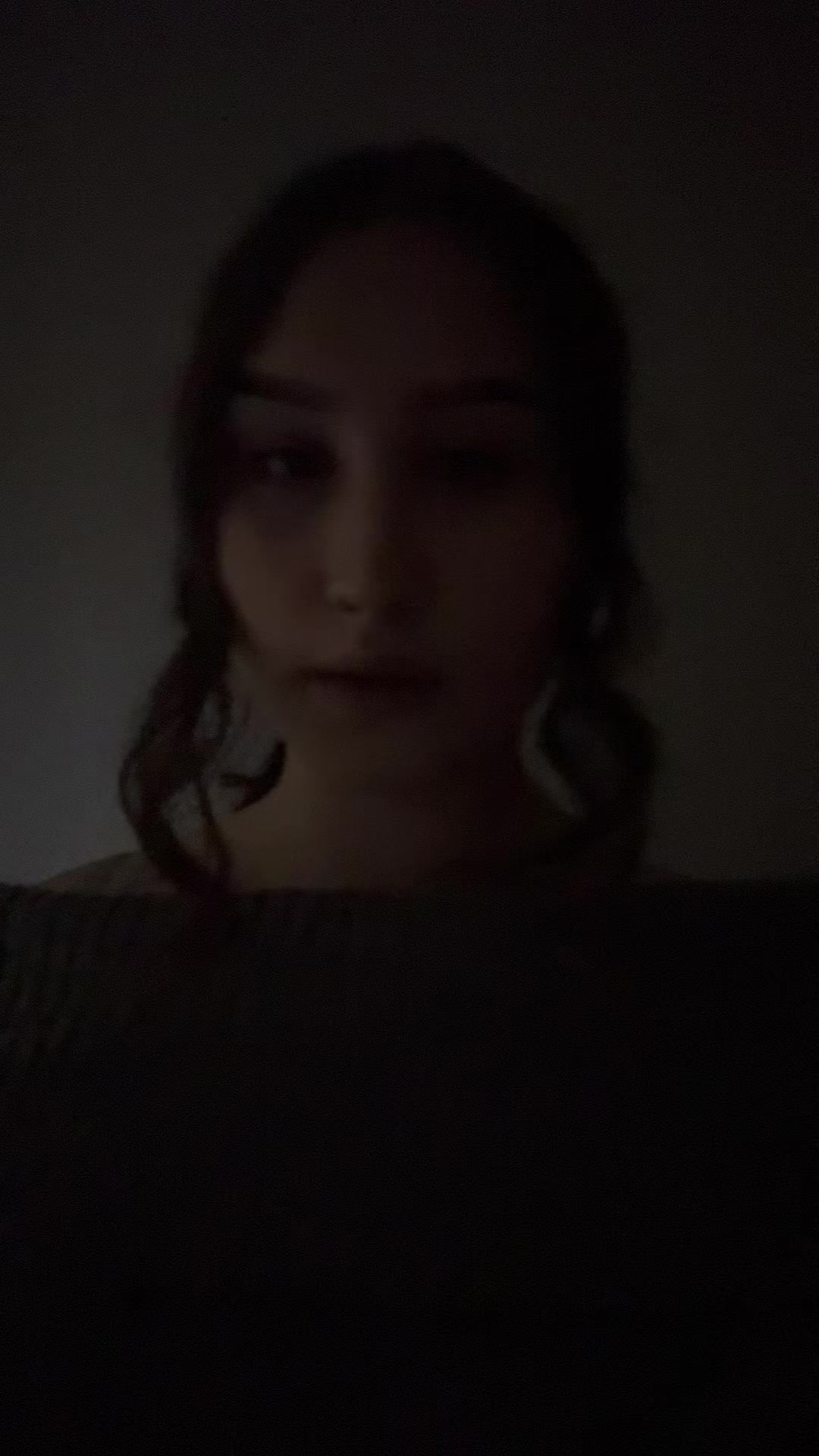 @ваша диаша