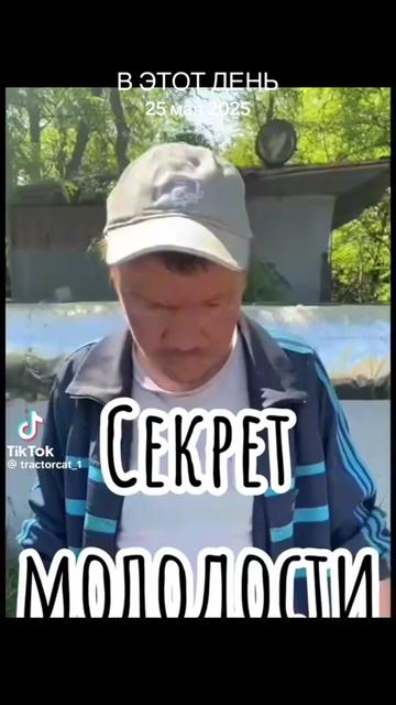 @mr.Yuriy.L