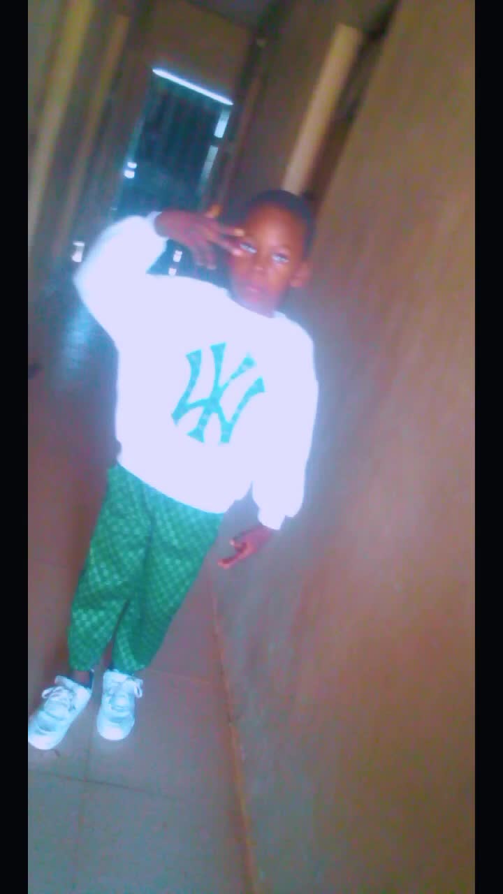 @seyi vibes ๐๐ ๐ 247