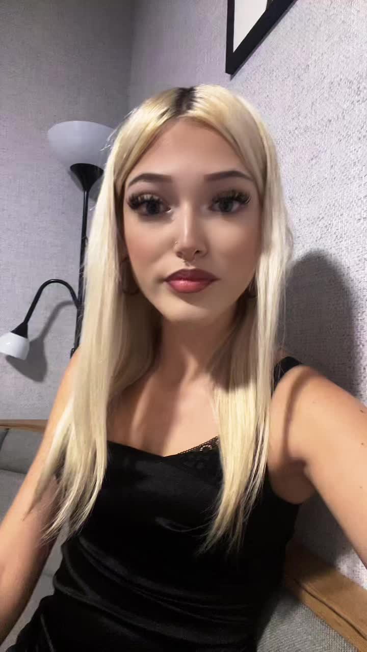 @martynkaniezyje_