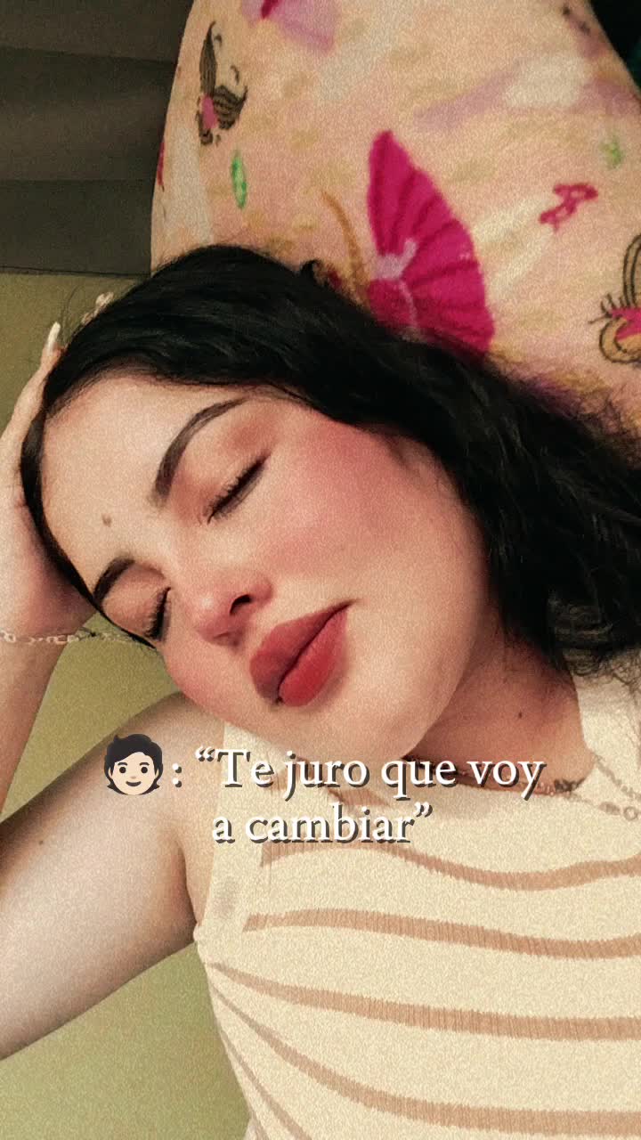 @Estela.