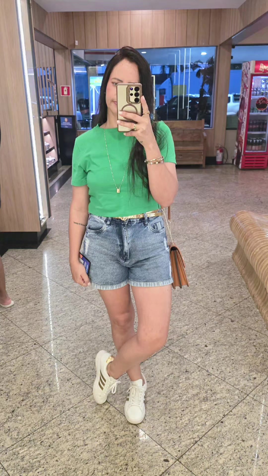 @uma palavra de Deus 🙌
