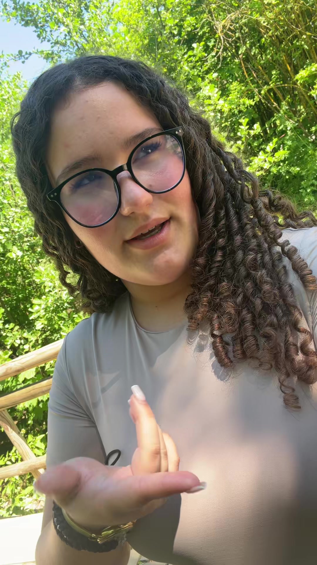 @Itsninaaa