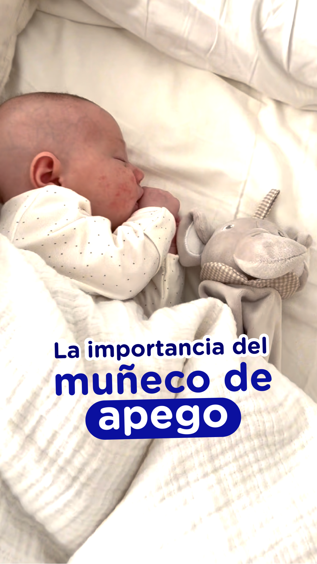 @Creciendo