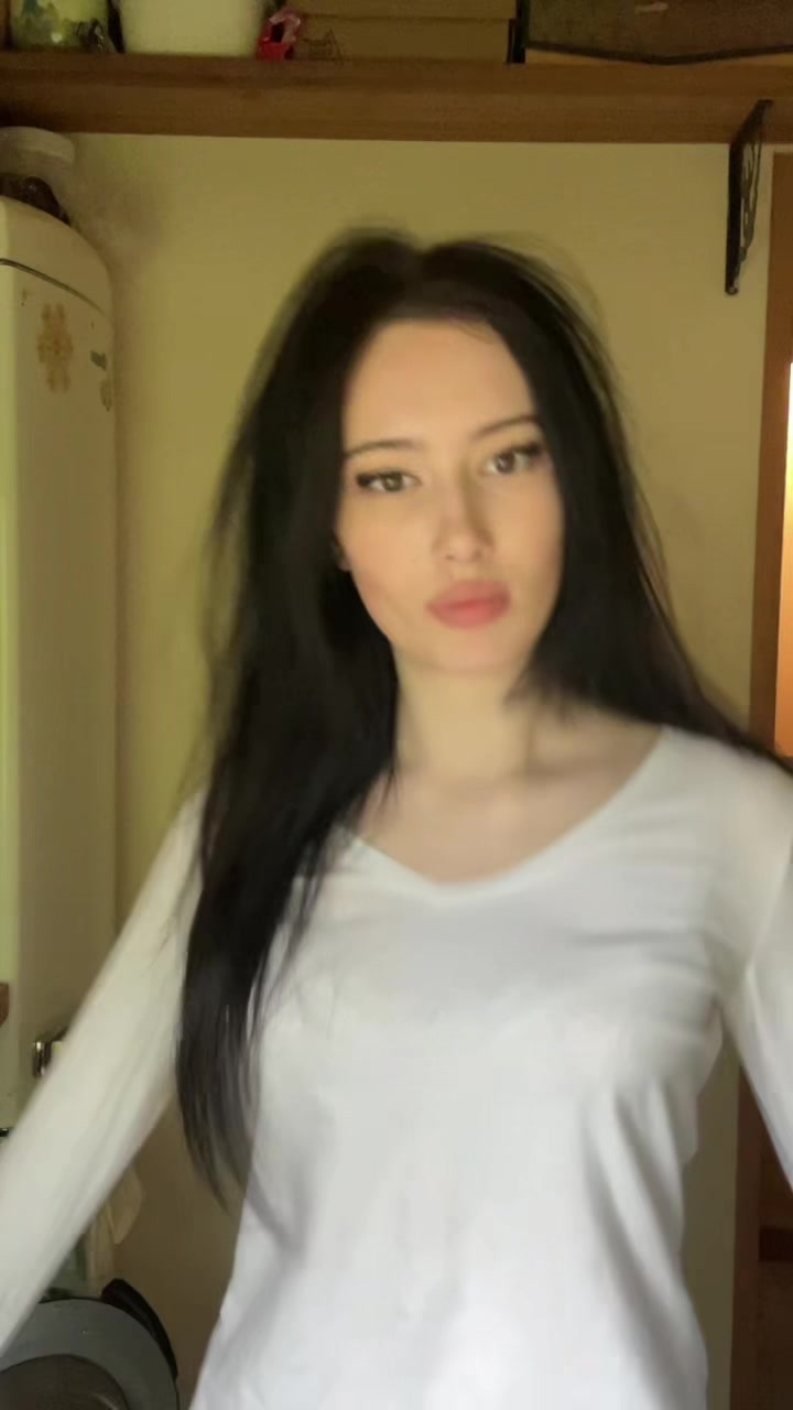 @таюка говнюка