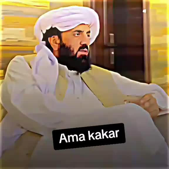 @▄︻̷̿┻̿═━一K᷈i᷈n᷈g᷈  K᷈a᷈k᷈a᷈r᷈
