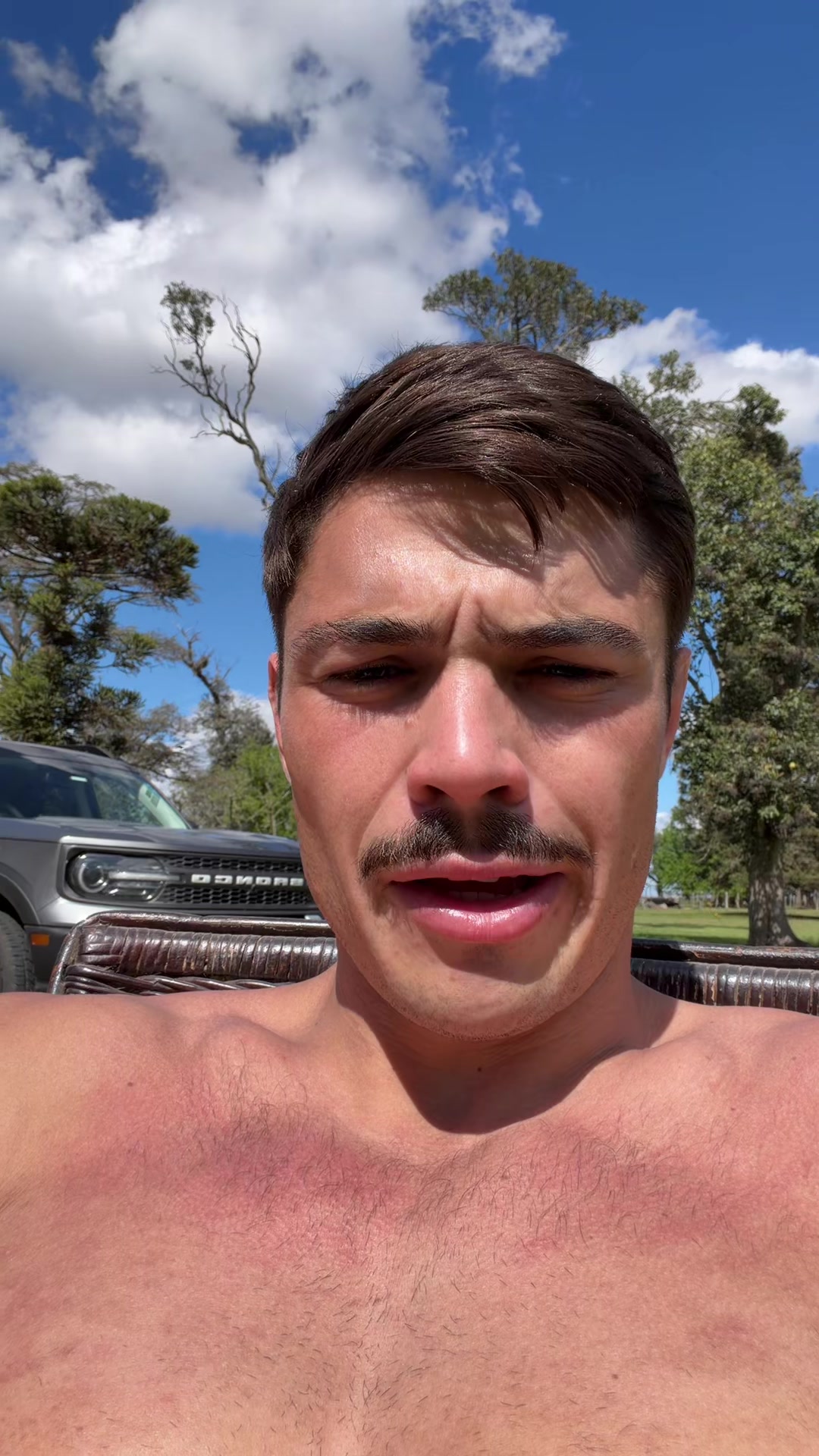 @Matias Sanchez Sorondo